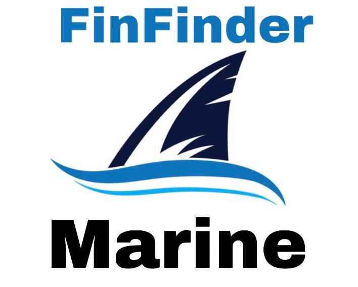 Fin FInder Marine